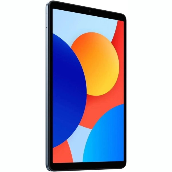 Купить Планшет Xiaomi Redmi Pad SE 8.7 4G 4/64GB Blue (VHU4943EU) - фото 3