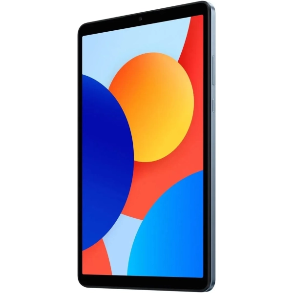Купить Планшет Xiaomi Redmi Pad SE 8.7 4G 4/64GB Blue (VHU4943EU) - фото 4