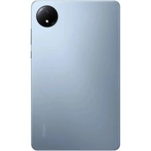 Купить Планшет Xiaomi Redmi Pad SE 8.7 4G 4/64GB Blue (VHU4943EU) - фото 5