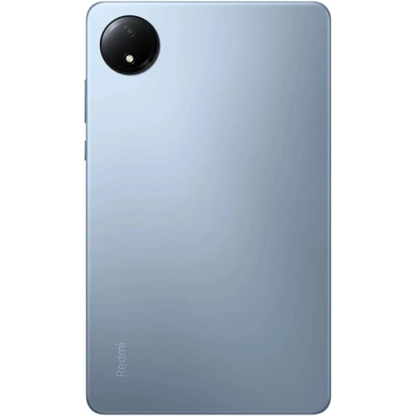 Купить Планшет Xiaomi Redmi Pad SE 8.7 4G 4/64GB Blue (VHU4943EU) - фото 5