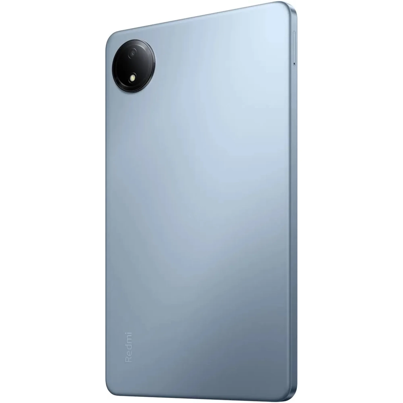 Купить Планшет Xiaomi Redmi Pad SE 8.7 4G 4/64GB Blue (VHU4943EU) - фото 6
