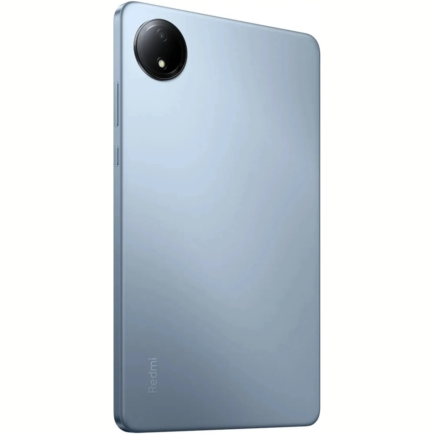 Купить Планшет Xiaomi Redmi Pad SE 8.7 4G 4/64GB Blue (VHU4943EU) - фото 7