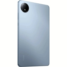 Купить Планшет Xiaomi Redmi Pad SE 8.7 4G 4/64GB Blue (VHU4943EU) - фото 7