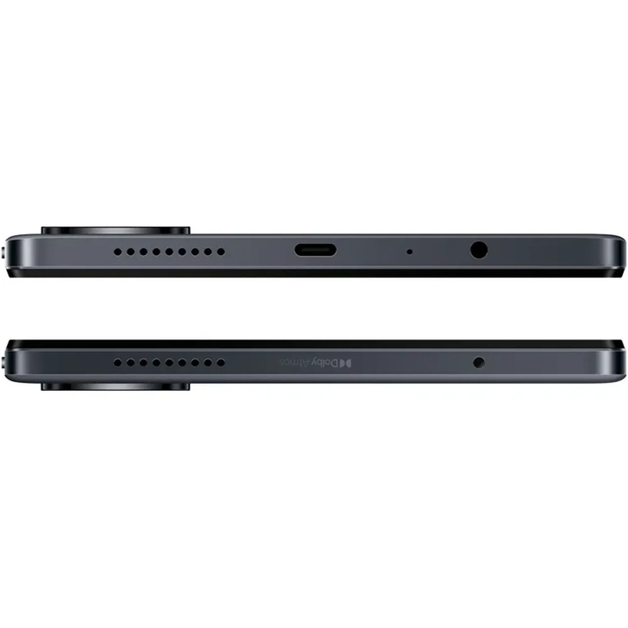 Купить Планшет Xiaomi Redmi Pad SE 8.7 4G 4/64GB Gray (VHU5027EU) - фото 9