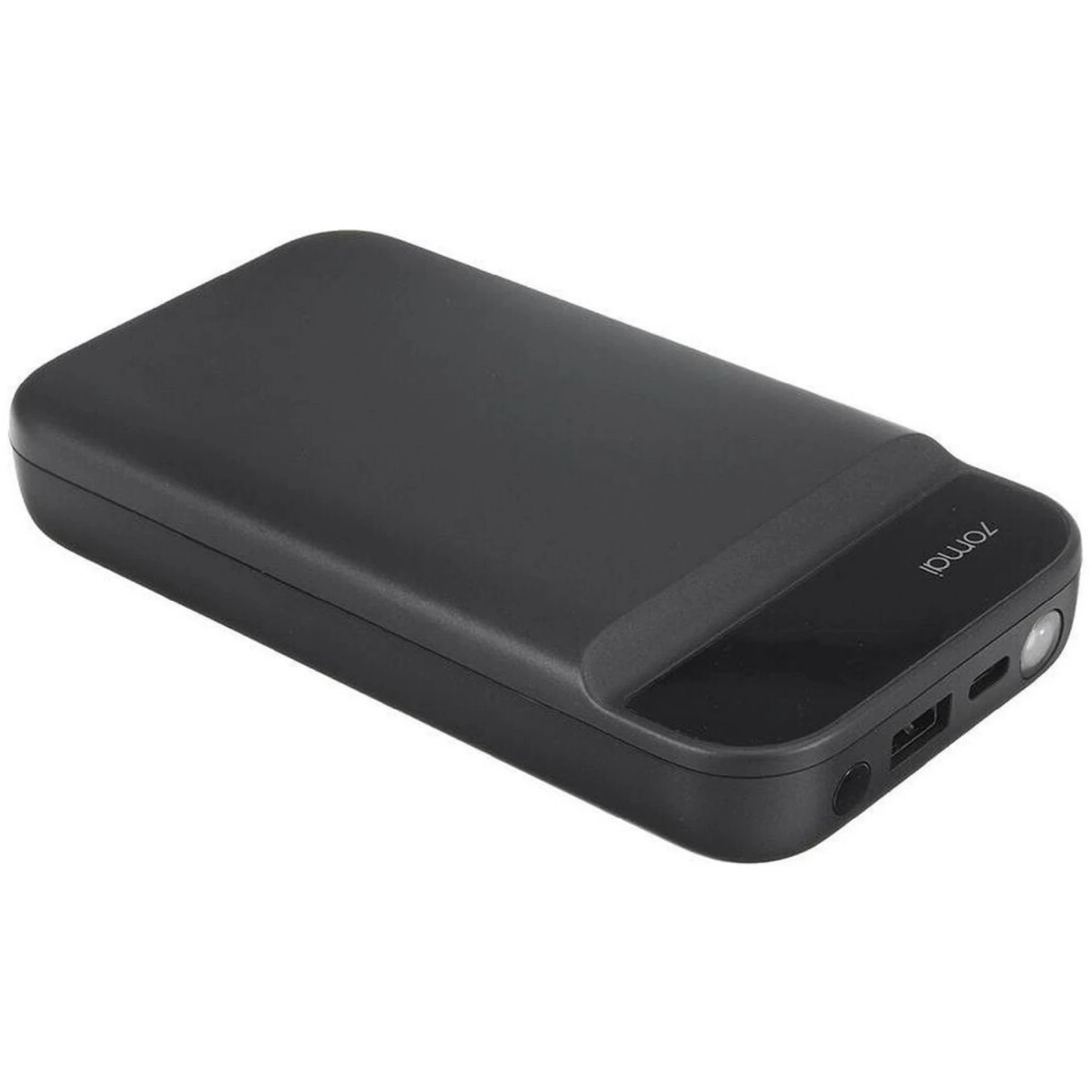 Купить Пуско-зарядное устройство 70Mai 11100mAh Jump Starter Midrive PS01 (523090) - фото 1