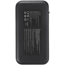 Купить Пуско-зарядное устройство 70Mai 11100mAh Jump Starter Midrive PS01 (523090) - фото 3