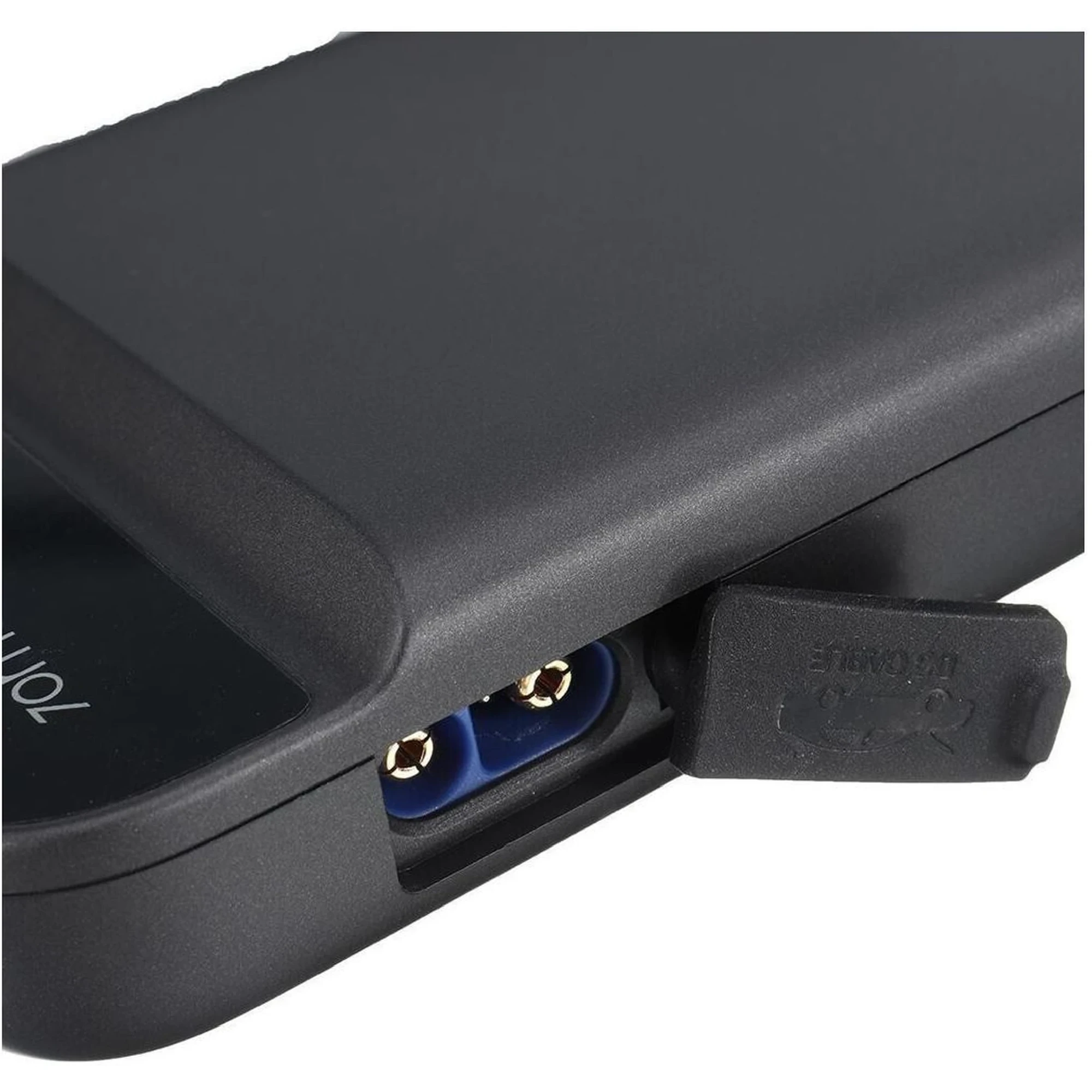 Купить Пуско-зарядное устройство 70Mai 11100mAh Jump Starter Midrive PS01 (523090) - фото 7