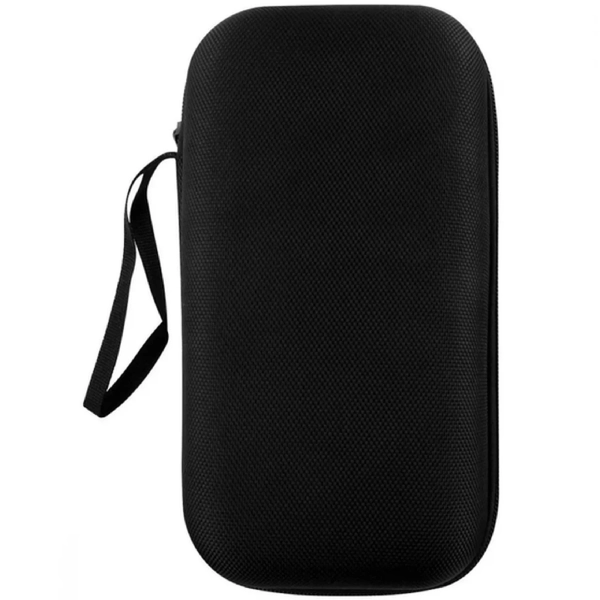 Купить Пуско-зарядное устройство Proove Jumper 12 000mAh 1200A Black (JS1000112201) - фото 5