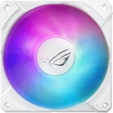 Купить Система водяного охлаждения ASUS ROG RYUJIN III 360 ARGB Extreme White Edition (90RC0132-M0EAY0) - фото 9