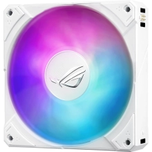Купить Система водяного охлаждения ASUS ROG RYUJIN III 360 ARGB Extreme White Edition (90RC0132-M0EAY0) - фото 10
