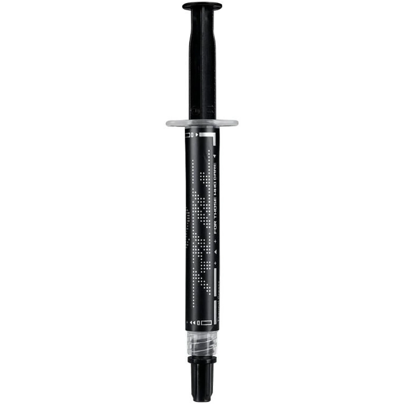 Купити Термопаста ASUS Performance Thermal Paste Kit ROG RG-07 (90RC00R1-B0UAY0) - фото 1