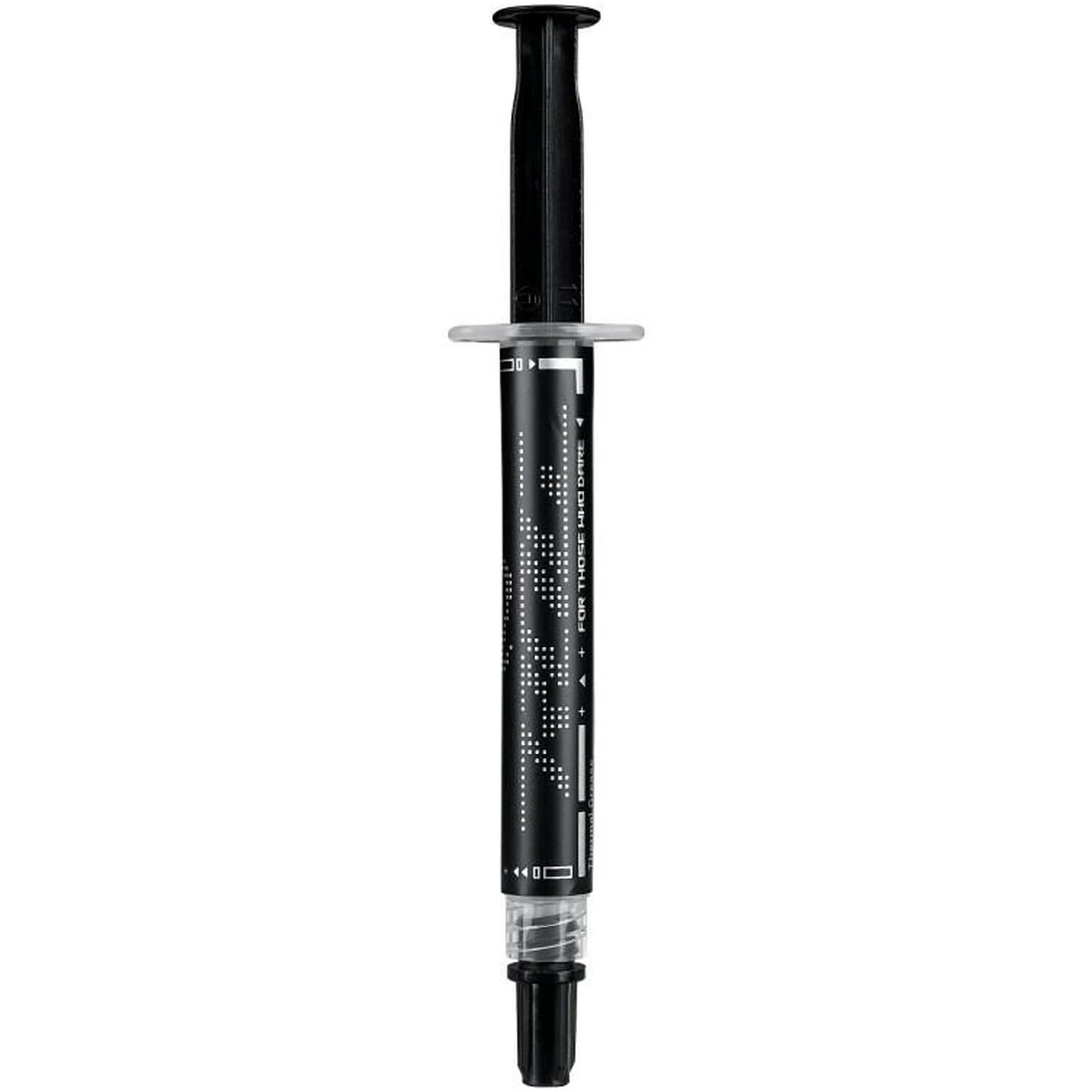 Купити Термопаста ASUS Performance Thermal Paste Kit ROG RG-07 (90RC00R1-B0UAY0) - фото 1