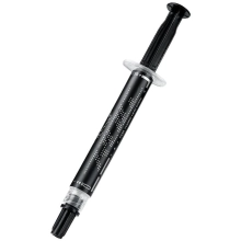 Купити Термопаста ASUS Performance Thermal Paste Kit ROG RG-07 (90RC00R1-B0UAY0) - фото 2