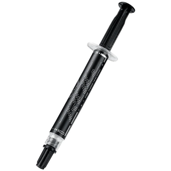 Купити Термопаста ASUS Performance Thermal Paste Kit ROG RG-07 (90RC00R1-B0UAY0) - фото 2