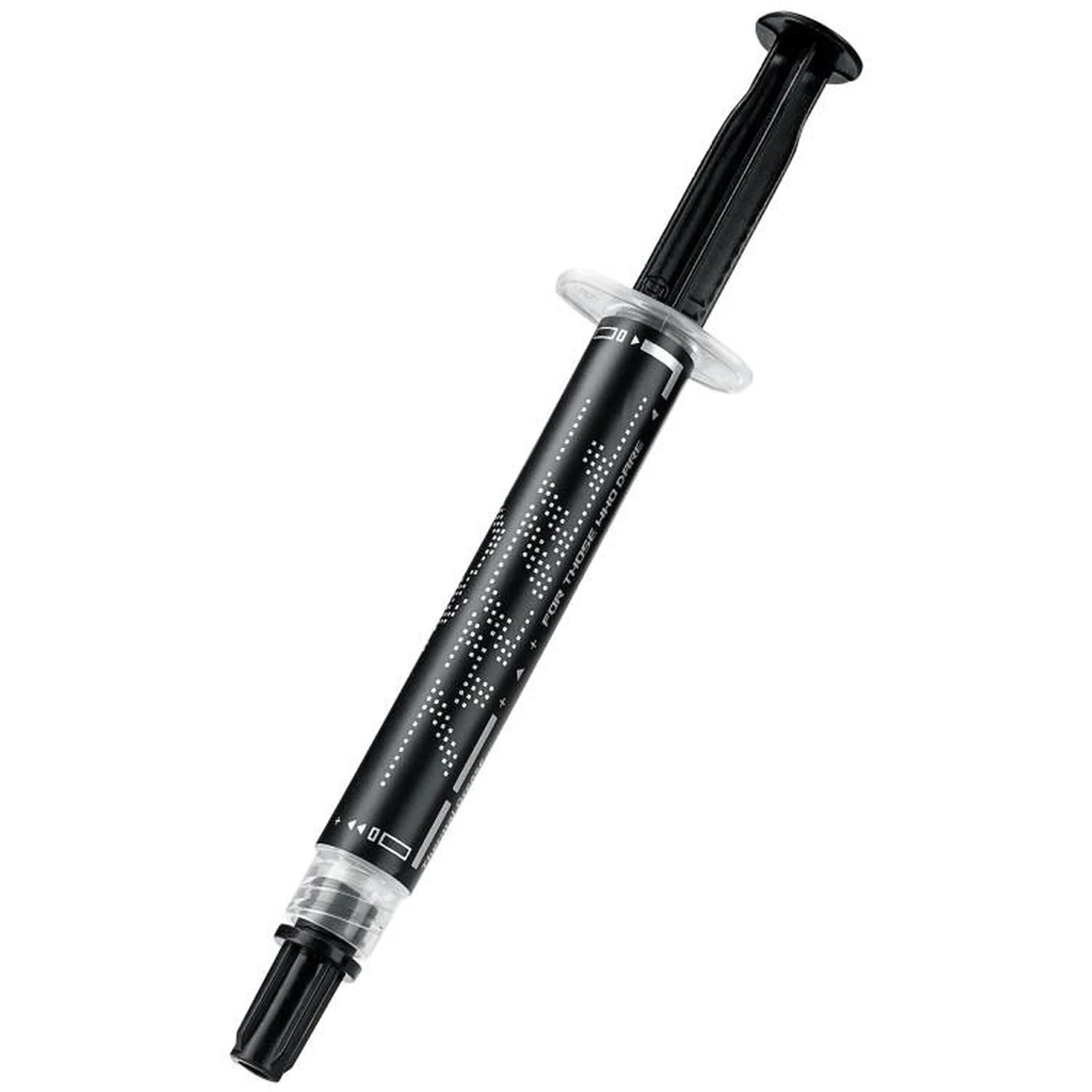 Купити Термопаста ASUS Performance Thermal Paste Kit ROG RG-07 (90RC00R1-B0UAY0) - фото 2