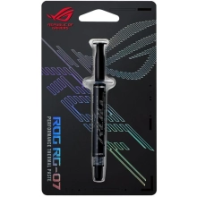 Купити Термопаста ASUS Performance Thermal Paste Kit ROG RG-07 (90RC00R1-B0UAY0) - фото 3