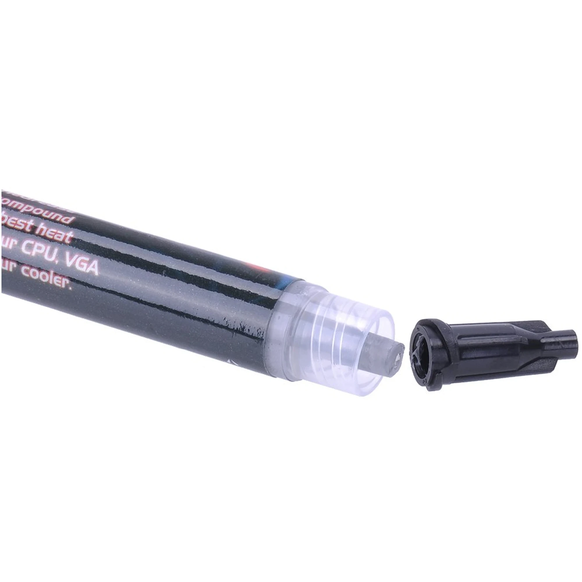 Купити Термопаста Phobya NanoGrease Extreme (31103) - фото 2