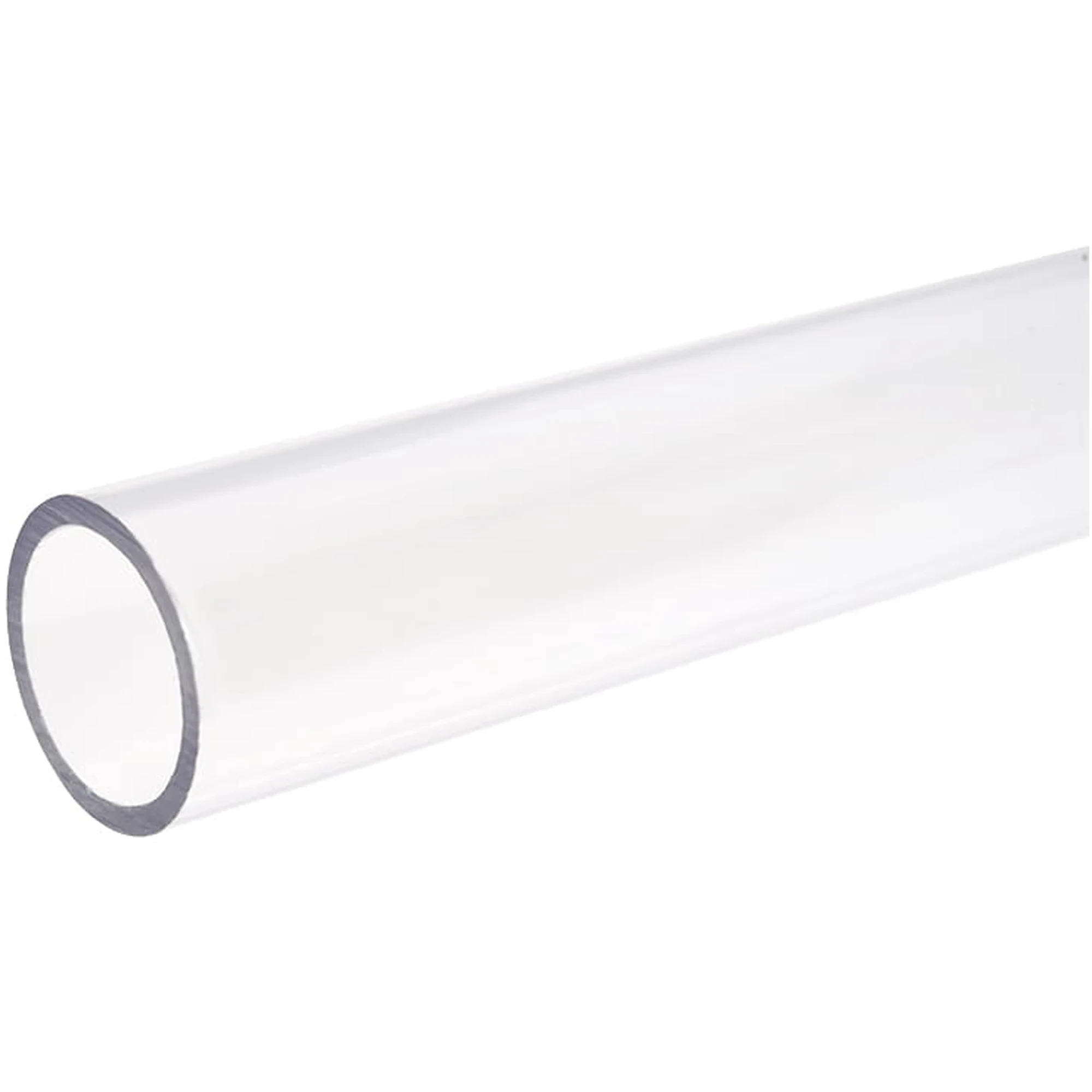 Купить Трубка Alphacool Eisrohr 16/13mm PETG HardTube 80cm 4pcs (18515) - фото 2