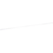 Купить Трубка Alphacool Eisrohr 16/13mm PETG HardTube 80cm 4pcs (18515) - фото 3