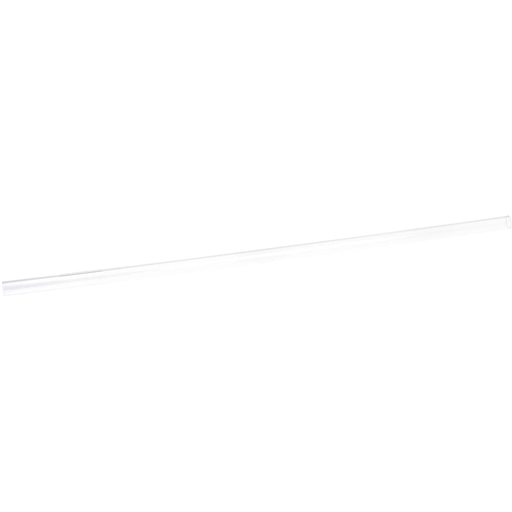 Купить Трубка Alphacool Eisrohr 16/13mm PETG HardTube 80cm 4pcs (18515) - фото 3