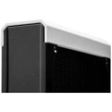 Купить Радиатор EKWB EK-Quantum Surface P240 - Black Edition (3831109892053) - фото 2