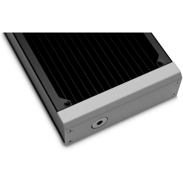 Купить Радиатор EKWB EK-Quantum Surface P240 - Black Edition (3831109892053) - фото 4
