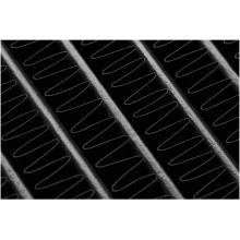 Купить Радиатор EKWB EK-Quantum Surface P240 - Black Edition (3831109892053) - фото 5