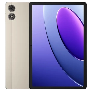 Купить Планшет Tecno Megapad 10 (T1001) 4/256GB Champagne Gold (4894947045547) - фото 1