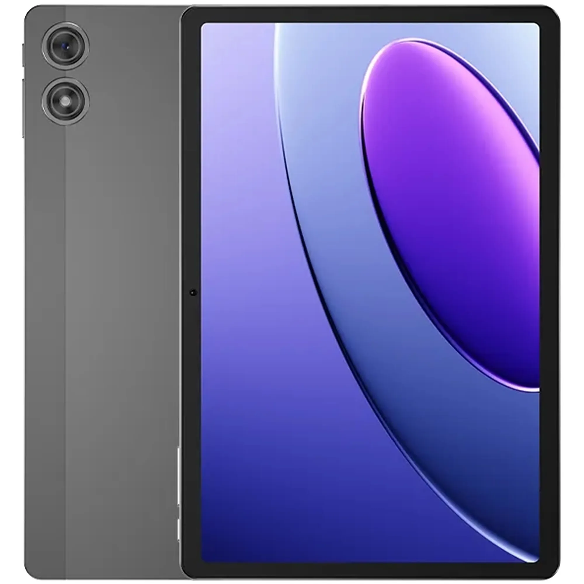 Купить Планшет Tecno MegaPad 10 (T1001) 4/256GB Space Grey (4894947045523) - фото 1