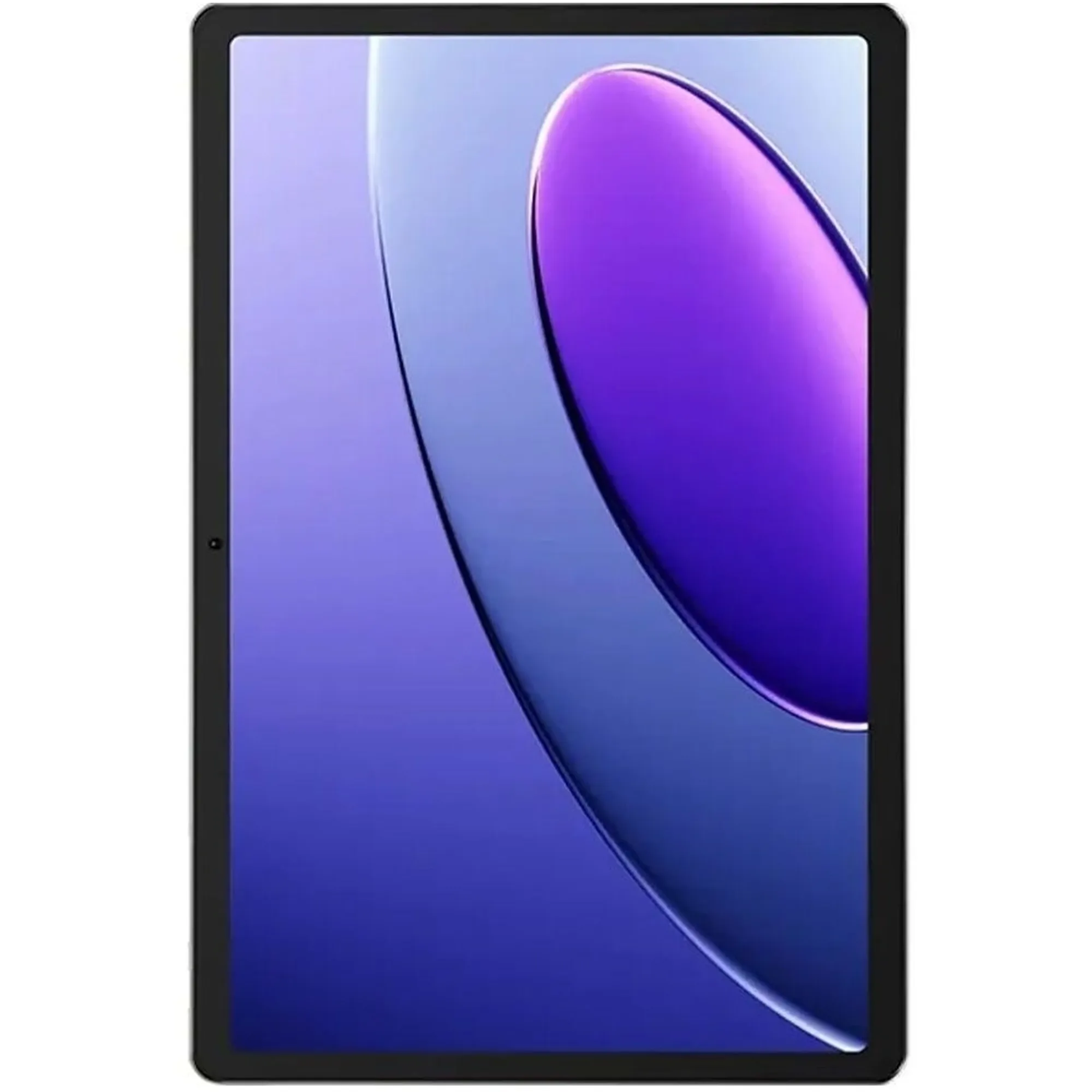 Купить Планшет Tecno MegaPad 10 (T1001) 4/256GB Space Grey (4894947045523) - фото 2