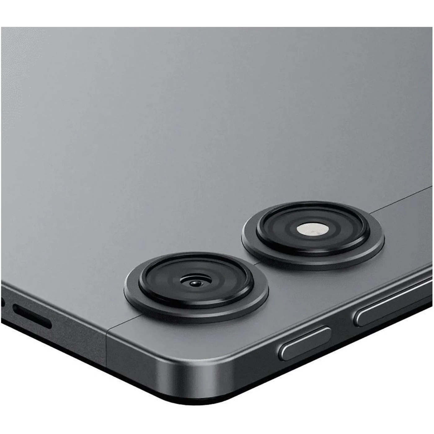 Купить Планшет Tecno MegaPad 10 (T1001) 4/256GB Space Grey (4894947045523) - фото 4