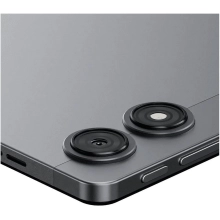 Купить Планшет Tecno MegaPad 10 (T1001) 4/256GB Space Grey (4894947045523) - фото 4