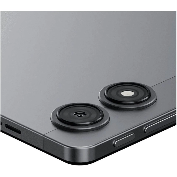 Купить Планшет Tecno MegaPad 10 (T1001) 4/256GB Space Grey (4894947045523) - фото 4