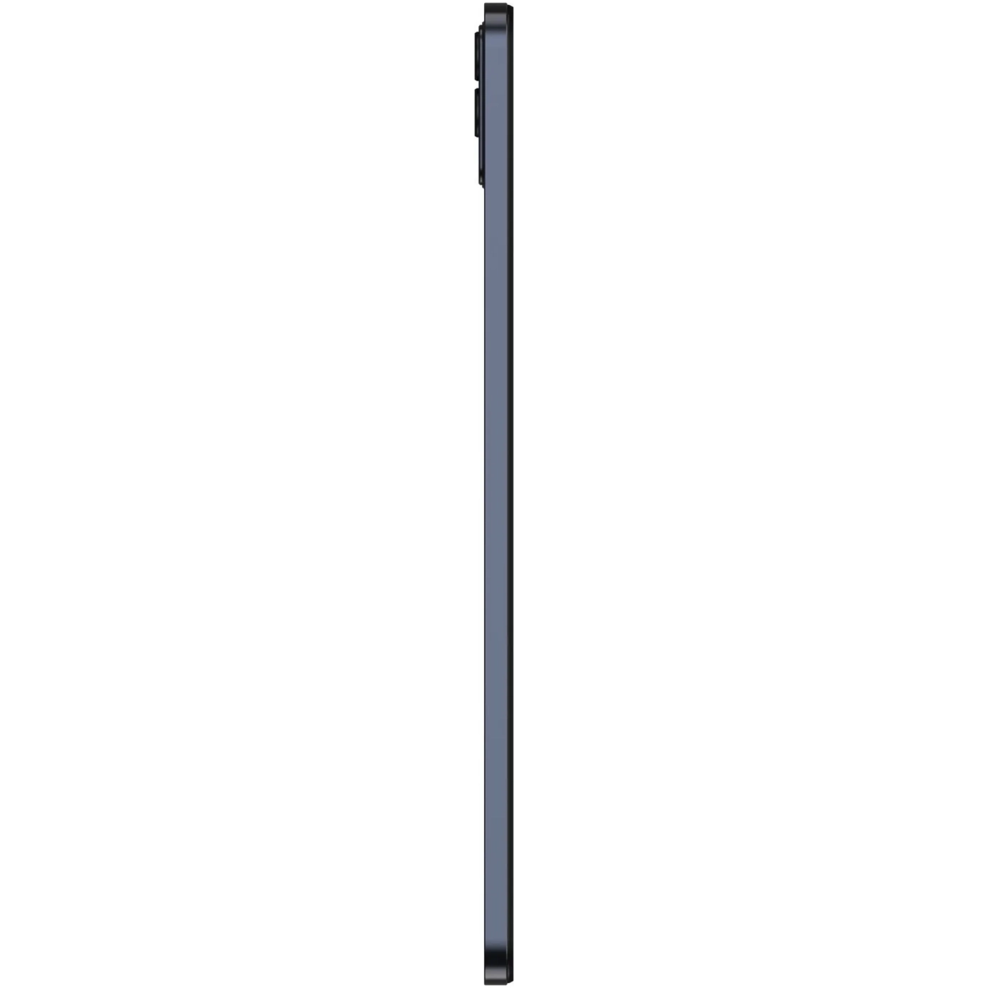 Купити Планшет Tecno Megapad 11 (T1101) 8/128GB Starfall Grey (4894947052194) - фото 4