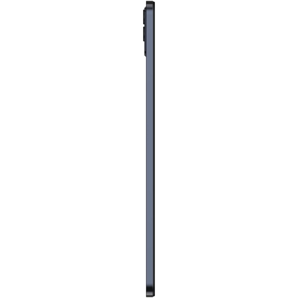 Купити Планшет Tecno Megapad 11 (T1101) 8/128GB Starfall Grey (4894947052194) - фото 4