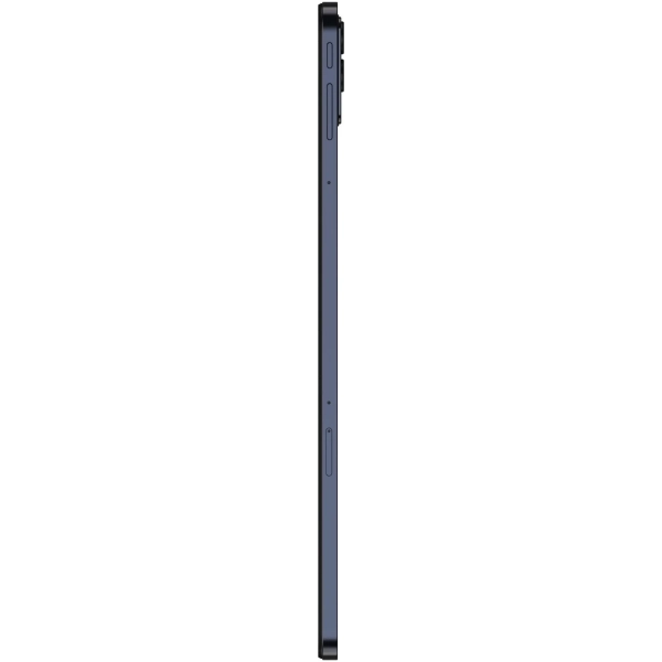 Купити Планшет Tecno Megapad 11 (T1101) 8/128GB Starfall Grey (4894947052194) - фото 5