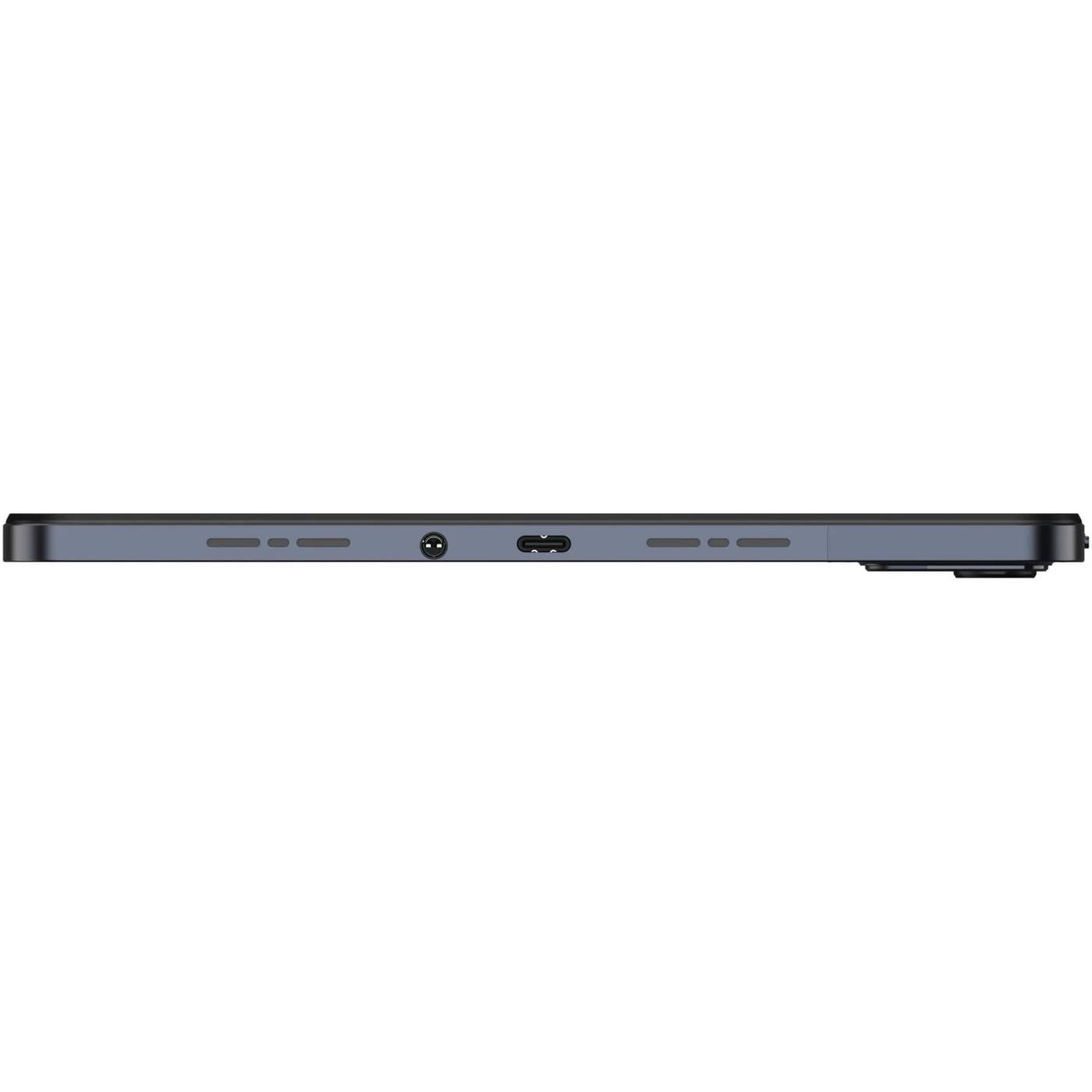 Купити Планшет Tecno Megapad 11 (T1101) 8/128GB Starfall Grey (4894947052194) - фото 7