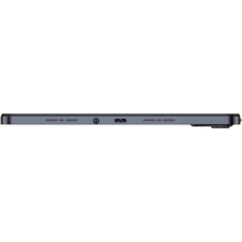 Купити Планшет Tecno Megapad 11 (T1101) 8/128GB Starfall Grey (4894947052194) - фото 7