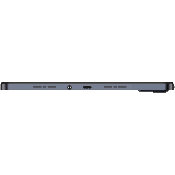 Купити Планшет Tecno Megapad 11 (T1101) 8/128GB Starfall Grey (4894947052194) - фото 7
