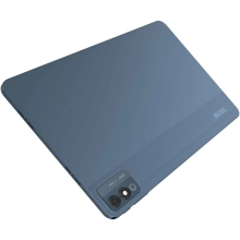 Купити Планшет Tecno Megapad 11 (T1101) 8/128GB Starfall Grey (4894947052194) - фото 8