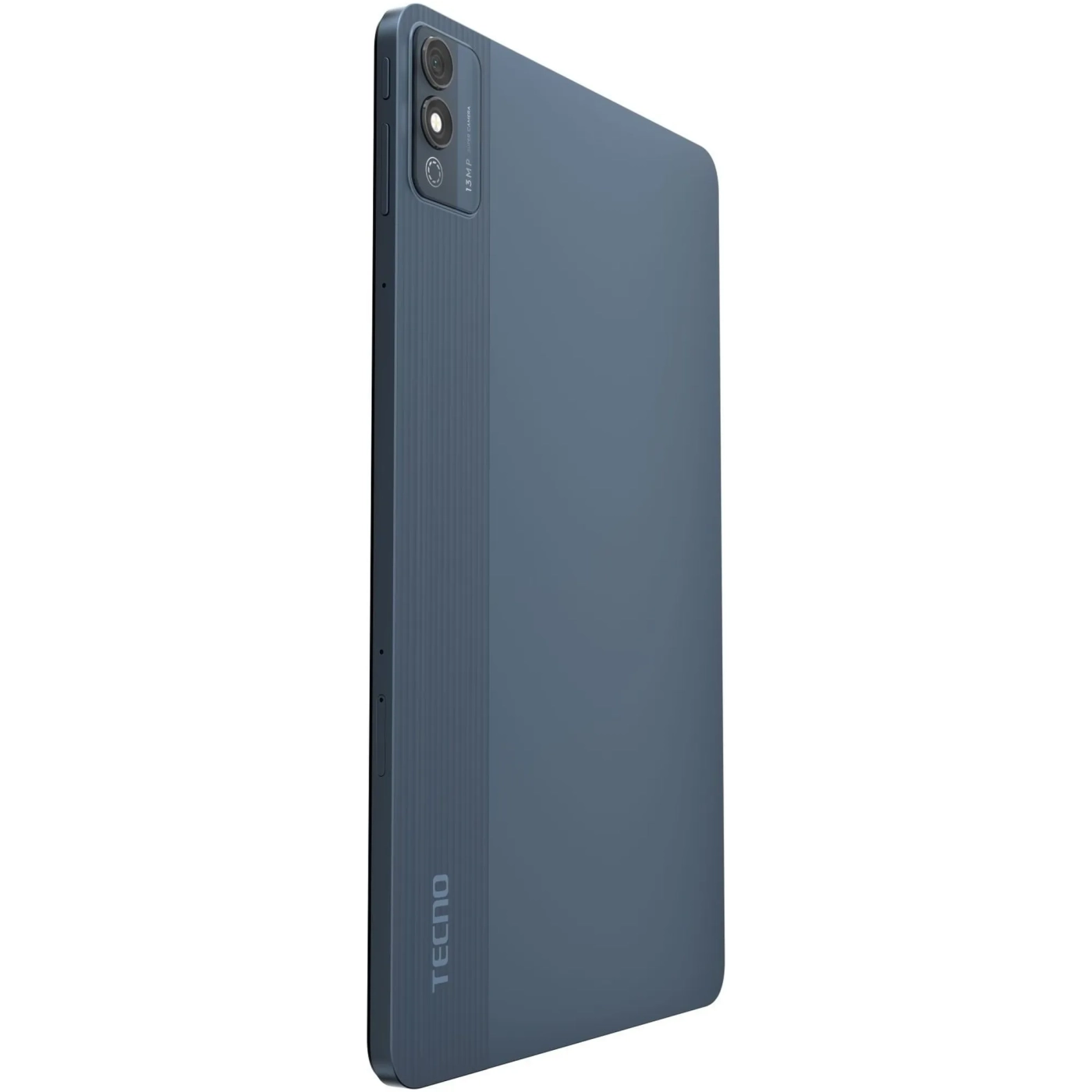 Купити Планшет Tecno Megapad 11 (T1101) 8/128GB Starfall Grey (4894947052194) - фото 9