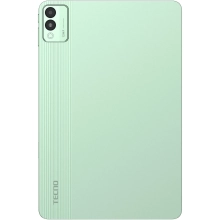 Купить Планшет Tecno Megapad 11 (T1101) 8/128GB Vitality Green (4894947052200) - фото 3