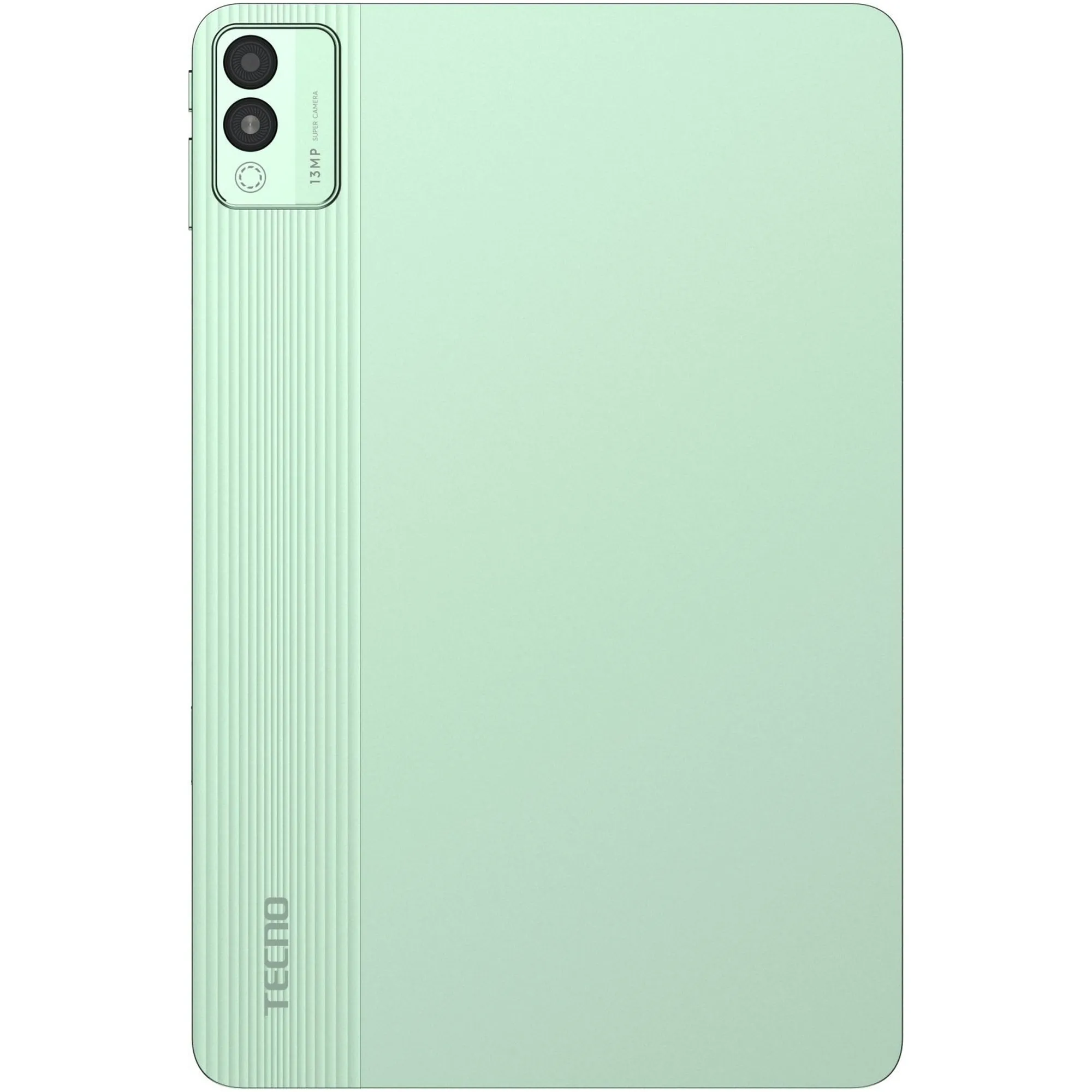 Купить Планшет Tecno Megapad 11 (T1101) 8/128GB Vitality Green (4894947052200) - фото 3