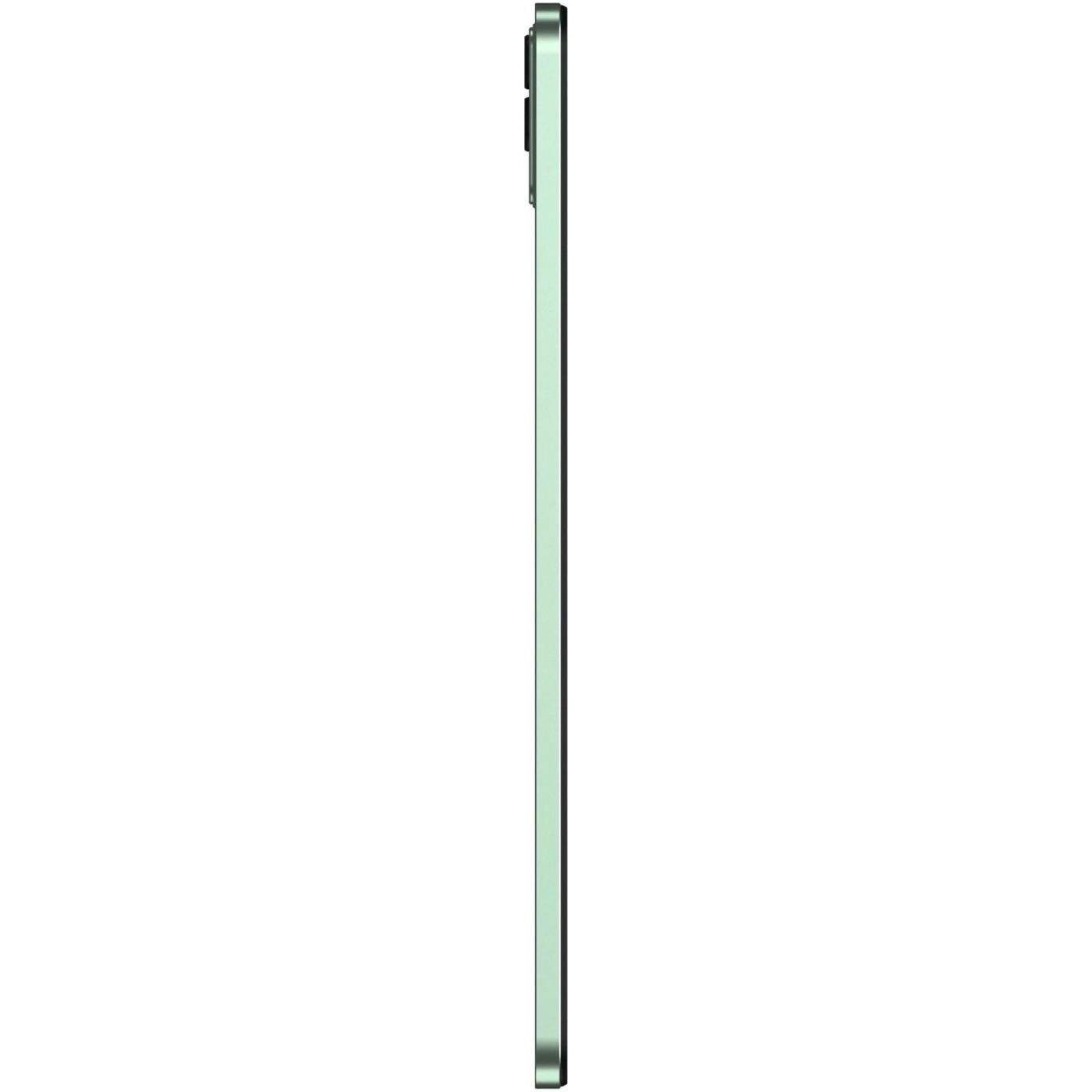 Купить Планшет Tecno Megapad 11 (T1101) 8/128GB Vitality Green (4894947052200) - фото 4