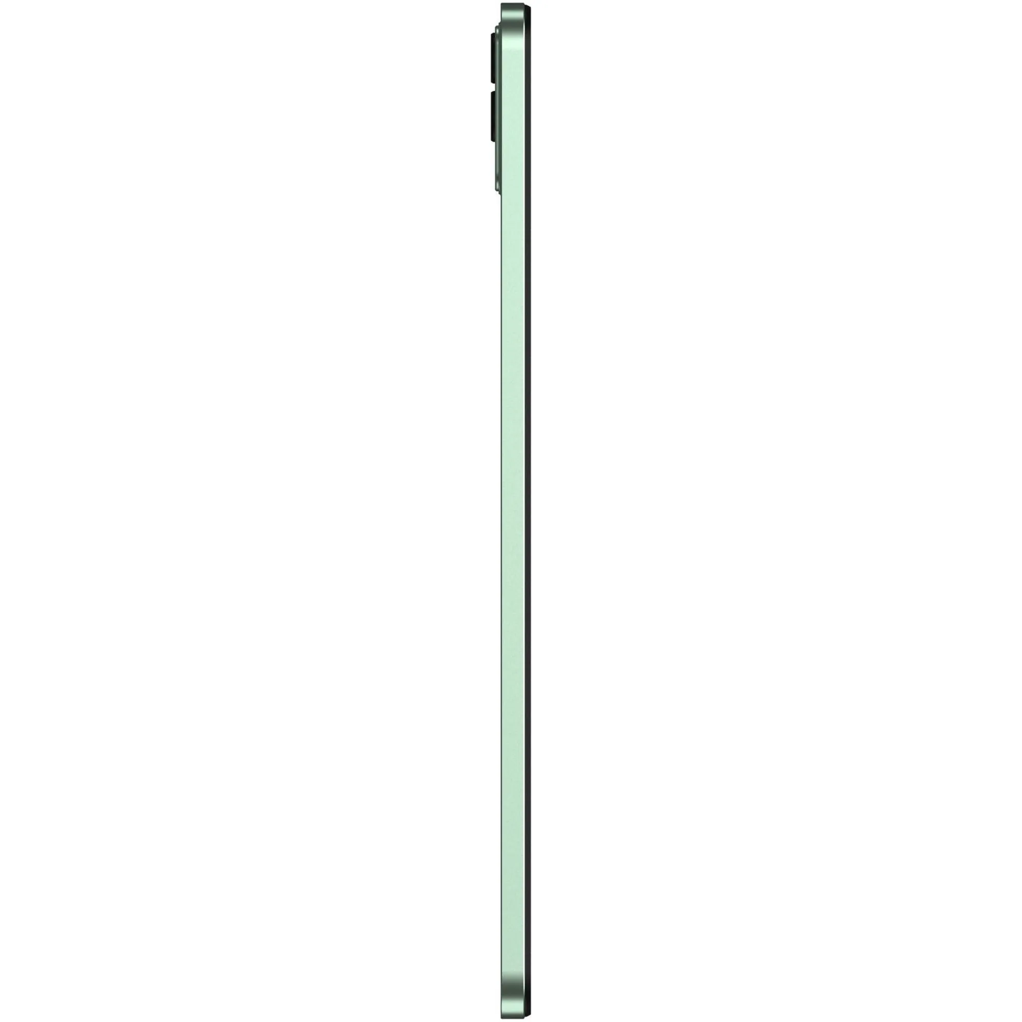 Купить Планшет Tecno Megapad 11 (T1101) 8/128GB Vitality Green (4894947052200) - фото 4