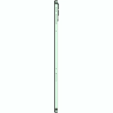 Купить Планшет Tecno Megapad 11 (T1101) 8/128GB Vitality Green (4894947052200) - фото 5