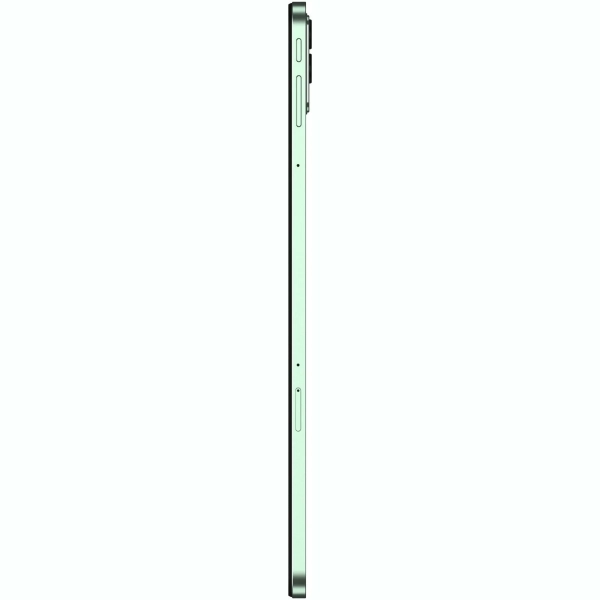 Купить Планшет Tecno Megapad 11 (T1101) 8/128GB Vitality Green (4894947052200) - фото 5