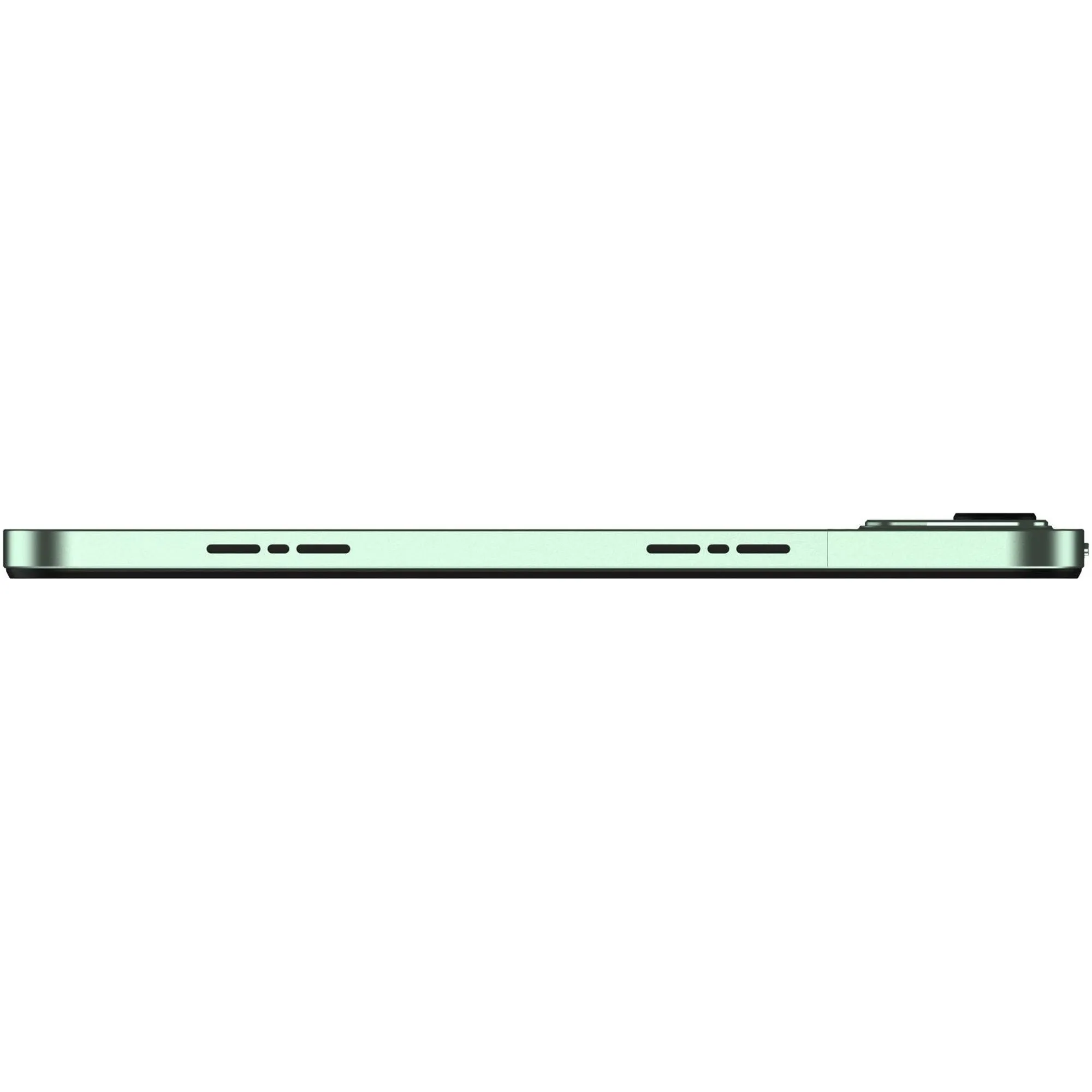 Купить Планшет Tecno Megapad 11 (T1101) 8/128GB Vitality Green (4894947052200) - фото 6