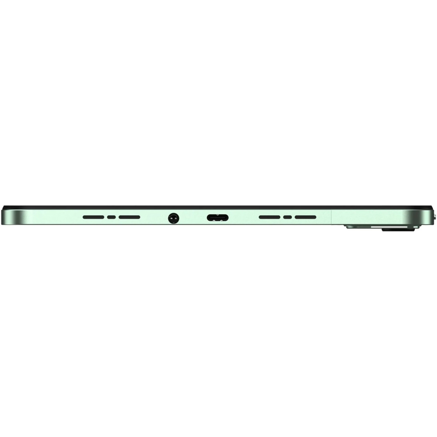 Купить Планшет Tecno Megapad 11 (T1101) 8/128GB Vitality Green (4894947052200) - фото 7