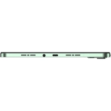 Купить Планшет Tecno Megapad 11 (T1101) 8/128GB Vitality Green (4894947052200) - фото 7